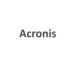 Acronis-Logo-300x300px-01