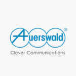 Auerswald-Logo-300x300px-01